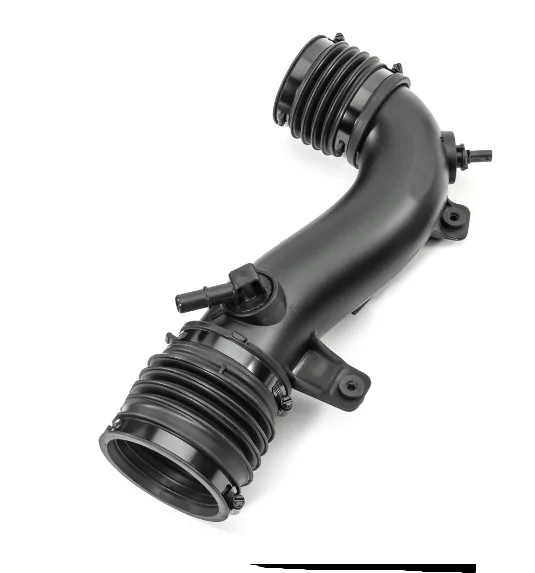 Jeep Wrangler JL WTB Cold Air Intake cutout insert Screenshot 2023-02-25 060817
