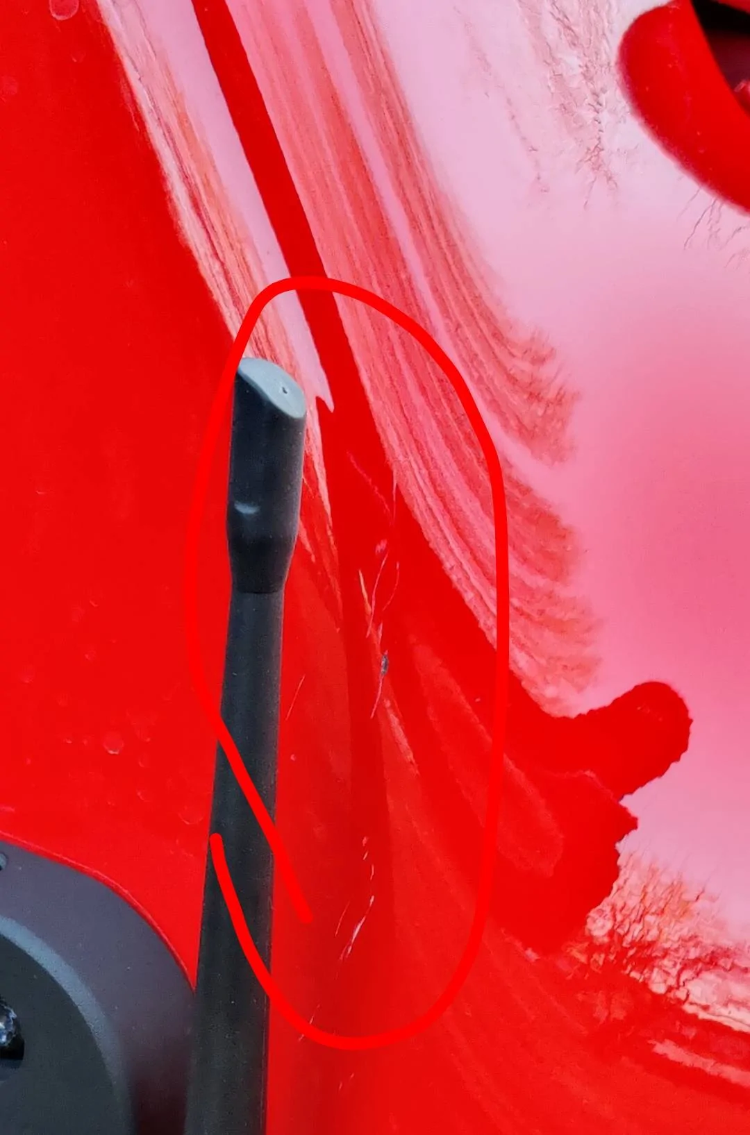 Jeep Wrangler JL Antenna mythbusting Screenshot_2023-02-25-12-42-57-07_92460851df6f172a4592fca41cc2d2e6