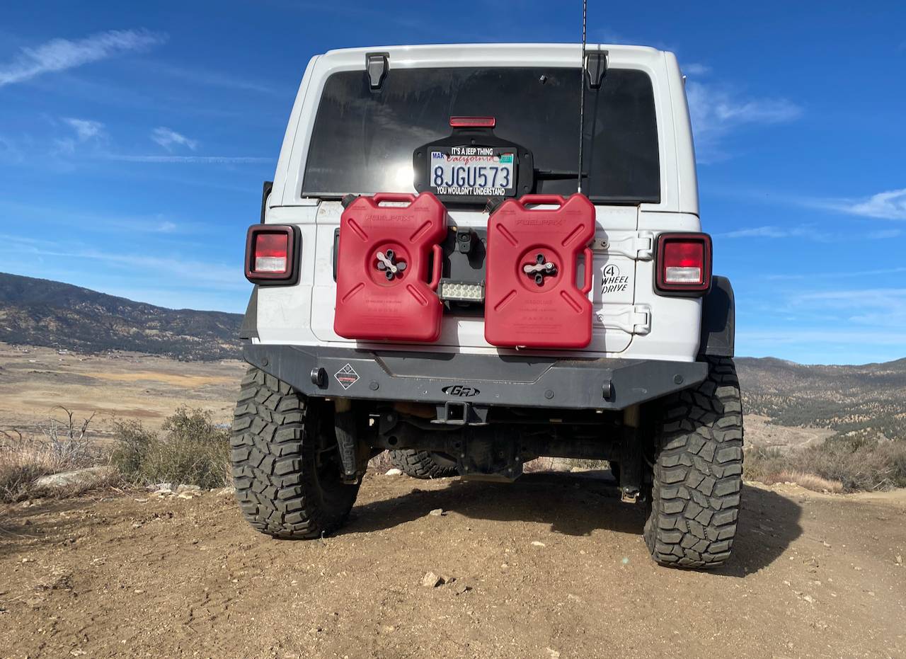 GenRight bumper (1).jpeg