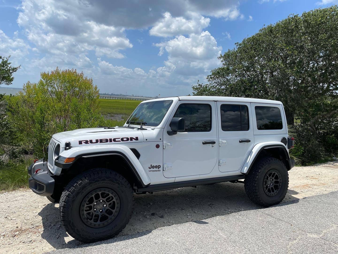 Jeep Wrangler JL 2023 Orders - Check in here D818B901-E4C7-431A-88D3-AB8F0F29B6FA