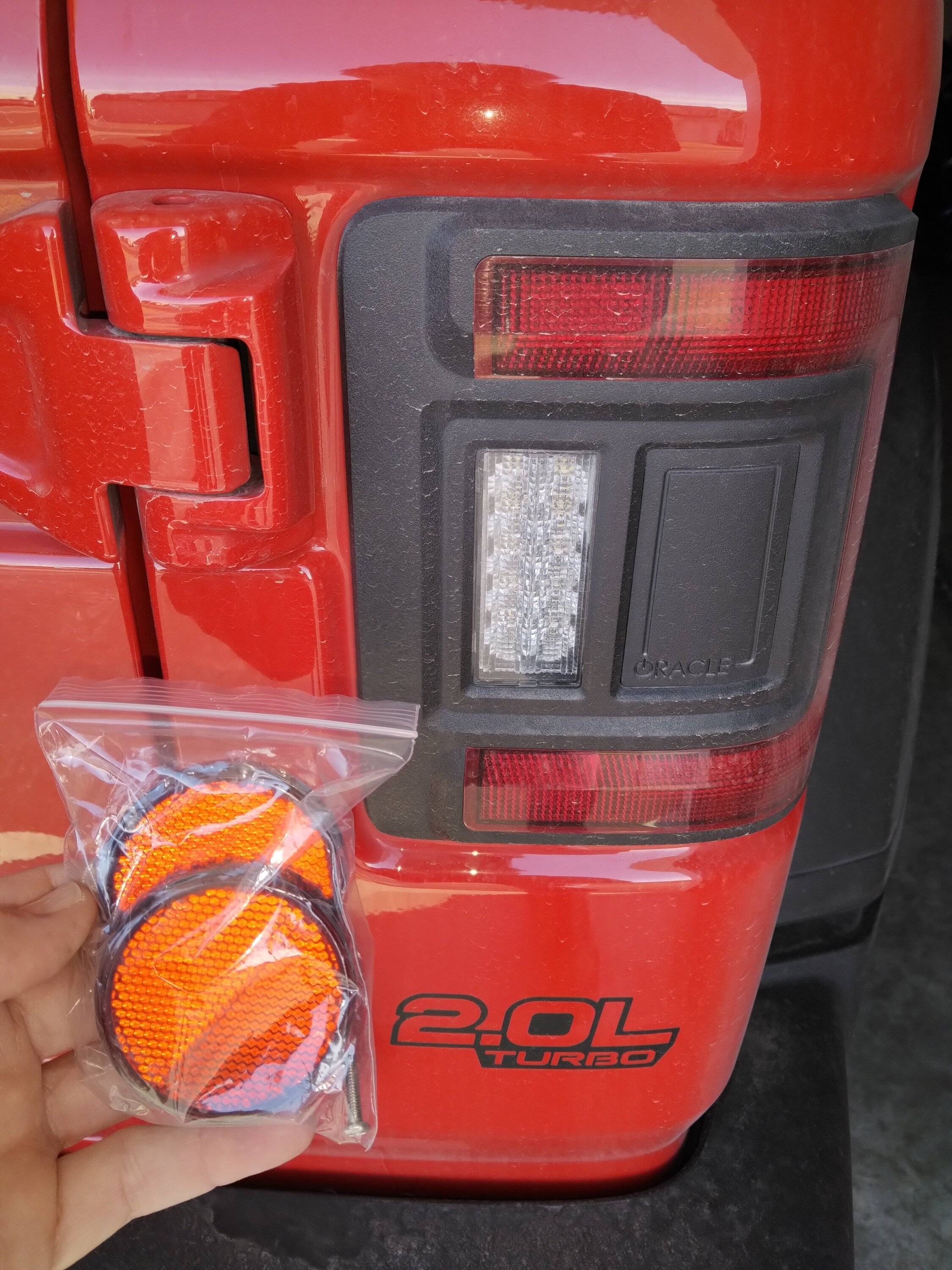 Jeep Wrangler JL Backup Lights IMG_20230227_100117