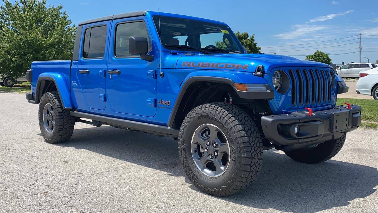 Jeep Wrangler JL Wheel Recommendation for Bikini Pearl JLU (please help) 110289_4371850_141915503_l2vny_20067js20067_001