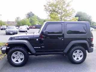 Jeep Wrangler JL 2023 Orders - Check in here F51257F6-D9D5-46C0-A039-9B6118449E19