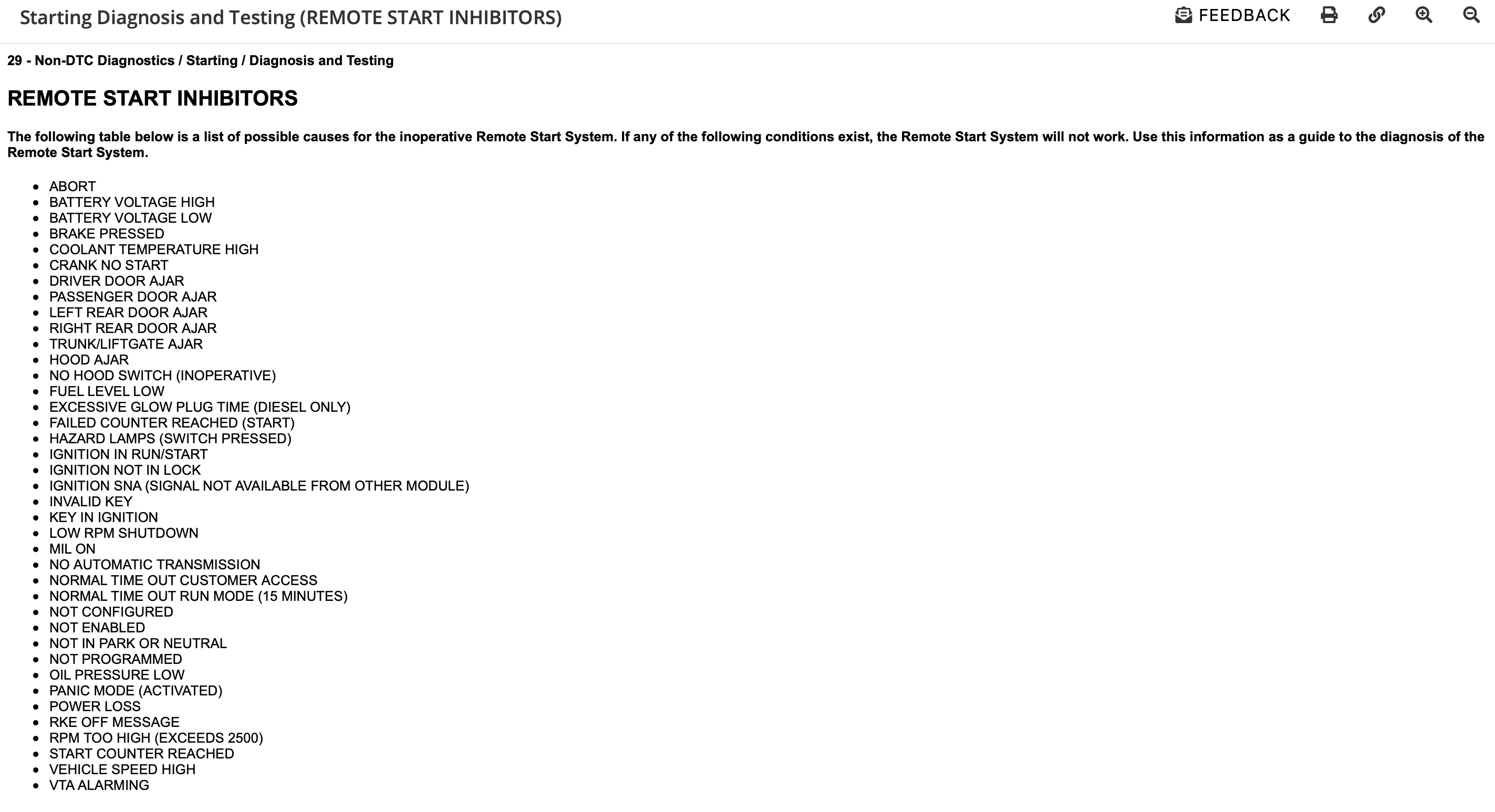 Jeep Wrangler JL Does PSC Steering Box Disable Remote Start? UPDATE: It Doesn’t. Screen Shot 2023-02-23 at 10.19.55 PM