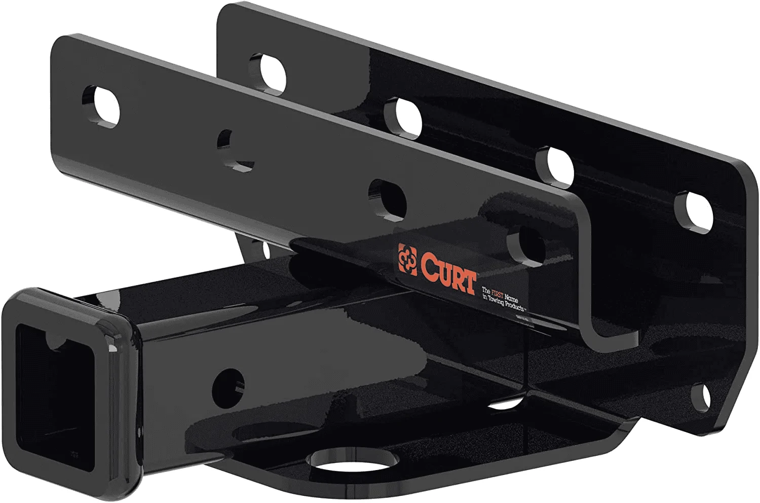 Jeep Wrangler JL please recommend hitch receiver... 1677599971850