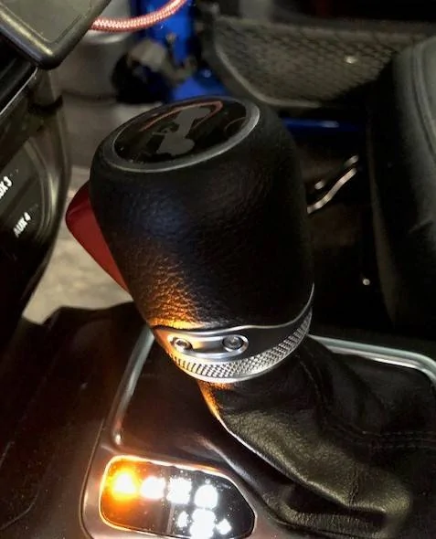 Jeep Wrangler JL NOW I can support JL Pricing shift kno