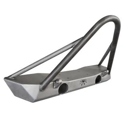 Jeep Wrangler JL Poison Spyder Bruiser Lite fit? 34E0C543-F06C-4C0C-A8A8-074F651A96DF
