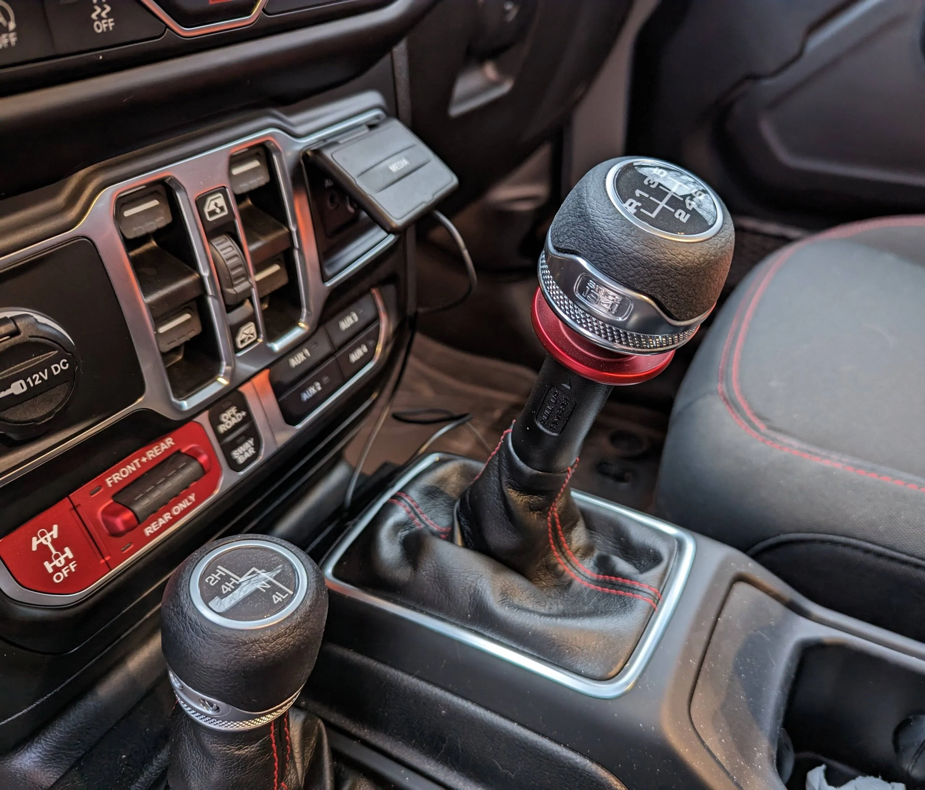 Jeep Wrangler JL NOW I can support JL Pricing PXL_20230301_010716522-1
