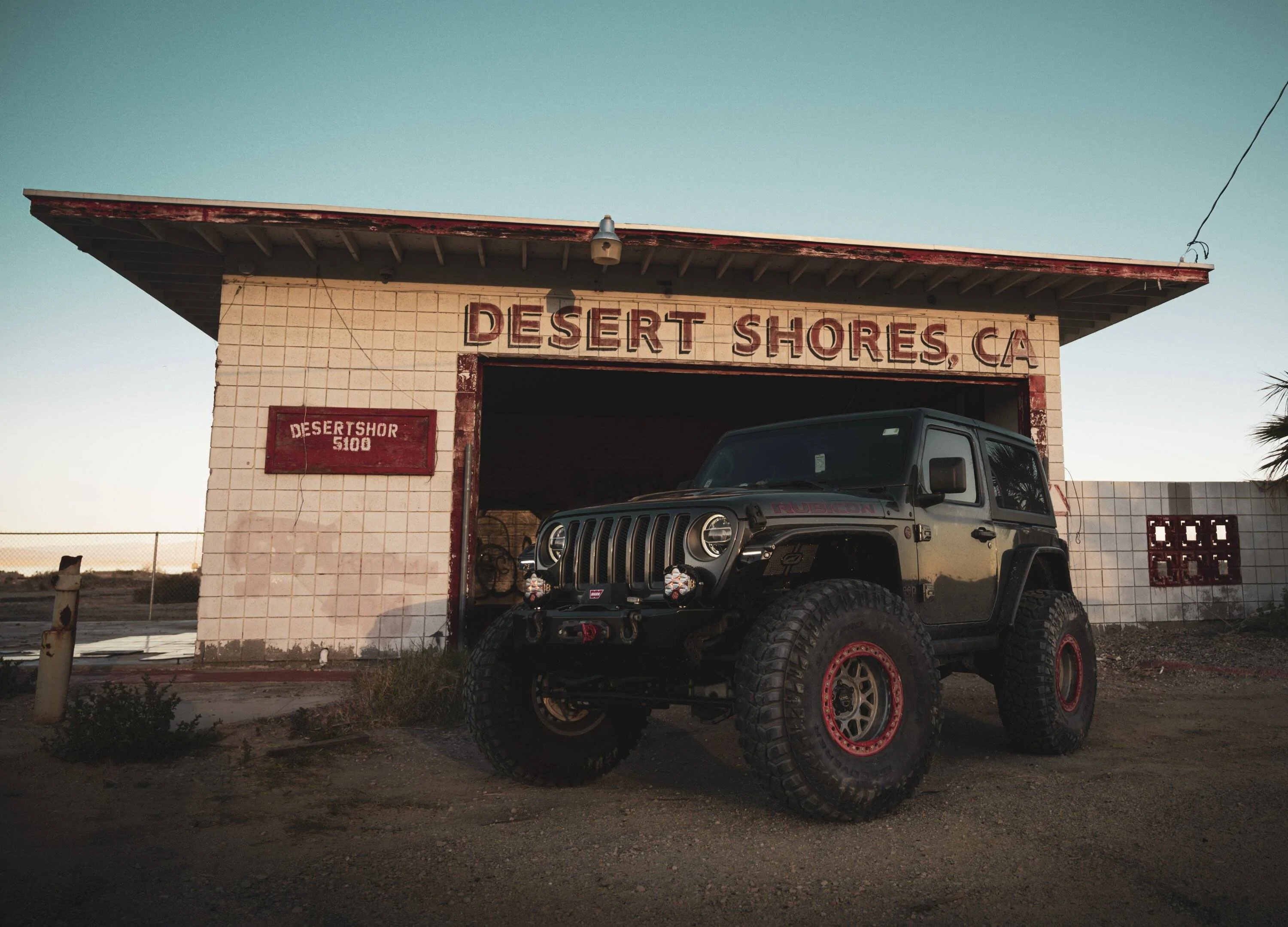 Jeep Wrangler JL 40s ONLY! DSC_2696-3