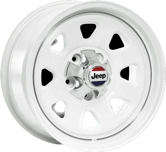 Jeep Wrangler JL Wheel Recommendation for Bikini Pearl JLU (please help) 1677645579494
