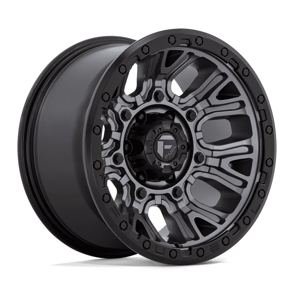 Jeep Wrangler JL Wheel Recommendation for Bikini Pearl JLU (please help) 1677649592633