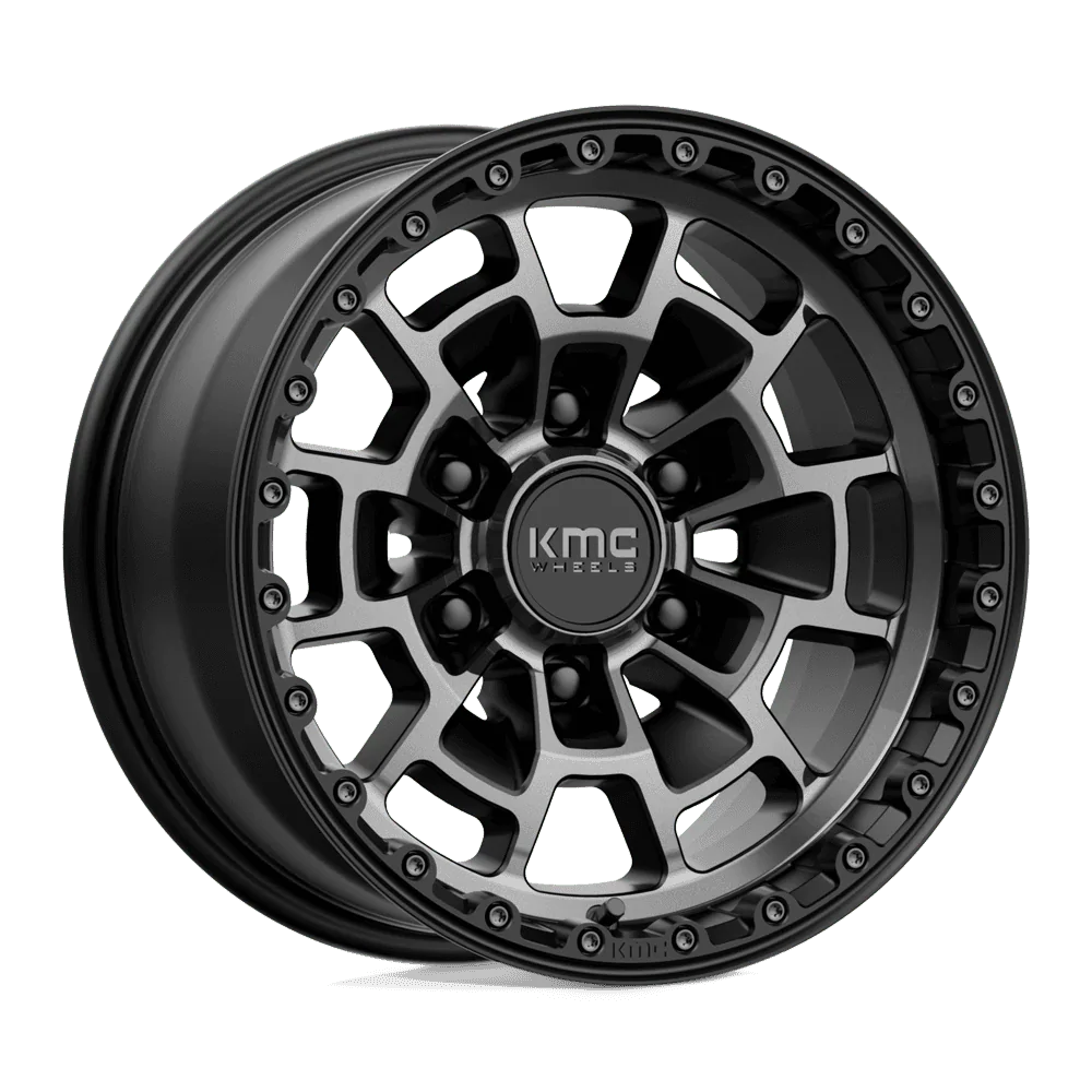 Jeep Wrangler JL Wheel Recommendation for Bikini Pearl JLU (please help) 1677649806290