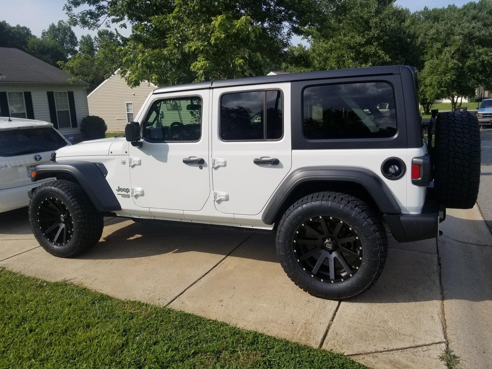20180730_171817.jpg