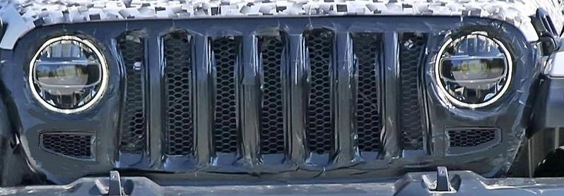 Jeep Wrangler JL Some ideas for external modifications p_942beb2p3