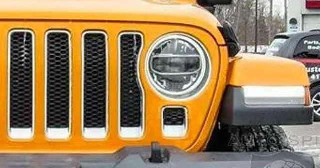 Jeep Wrangler JL Some ideas for external modifications p_942tr3jt1