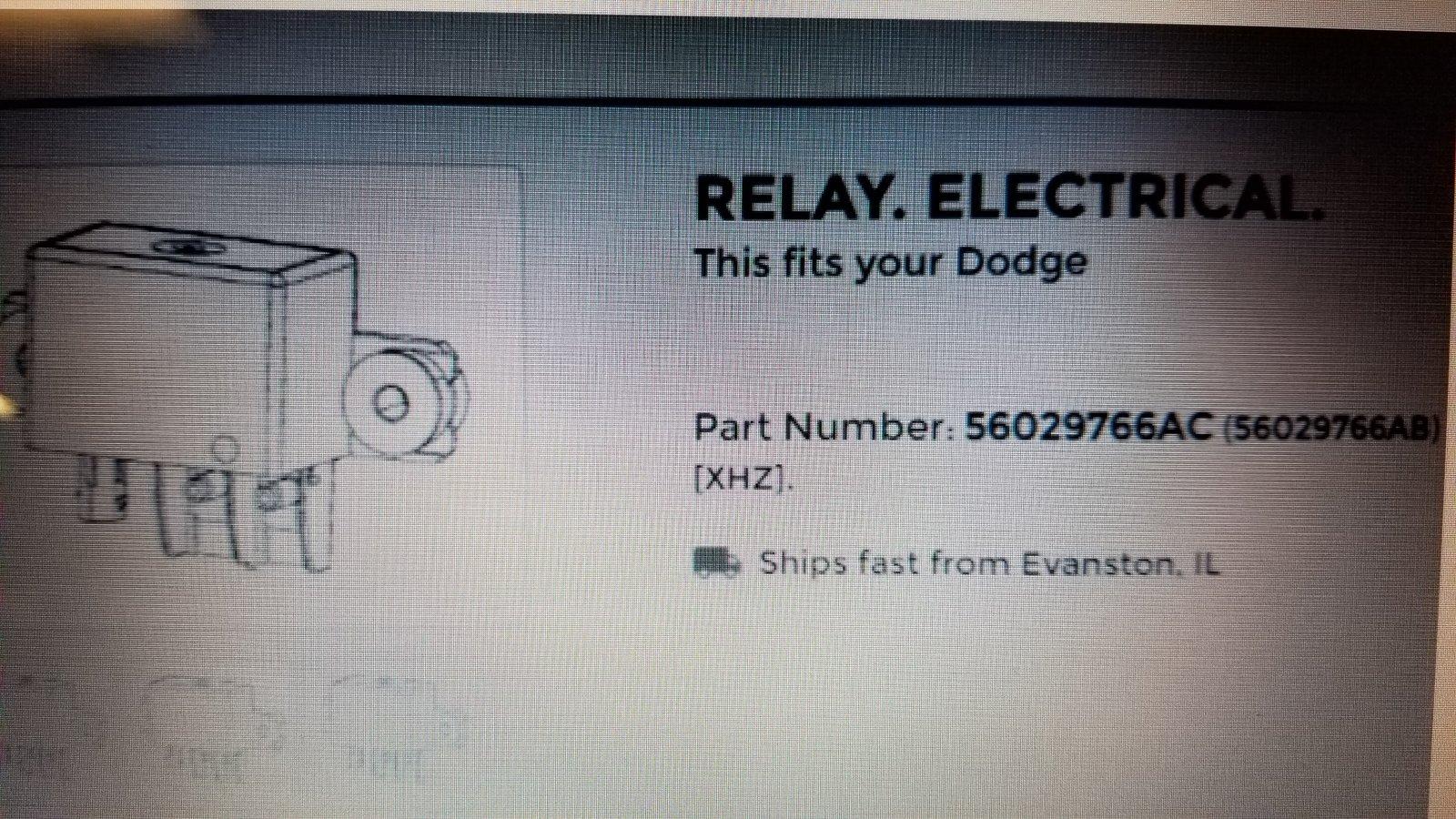 Jeep Wrangler JL Drained Battery, Any jumpstart tips?? 20180327_130657