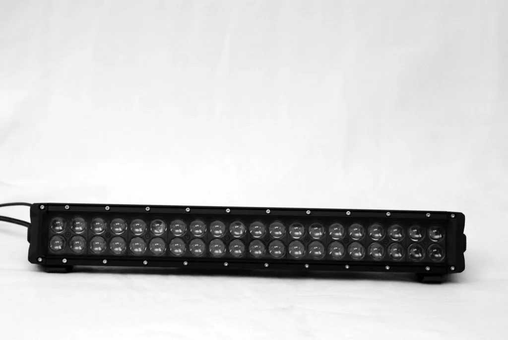 Jeep Wrangler JL Inspired Engineering Prismatic Series LED Lights jeep-led-fog-light-oem-plugandplay-halo-offroad-light-4081_1024x1024