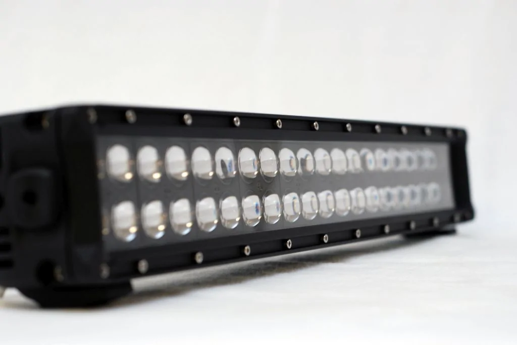 Jeep Wrangler JL Inspired Engineering Prismatic Series LED Lights jeep-led-fog-light-oem-plugandplay-halo-offroad-light-4131_1024x1024