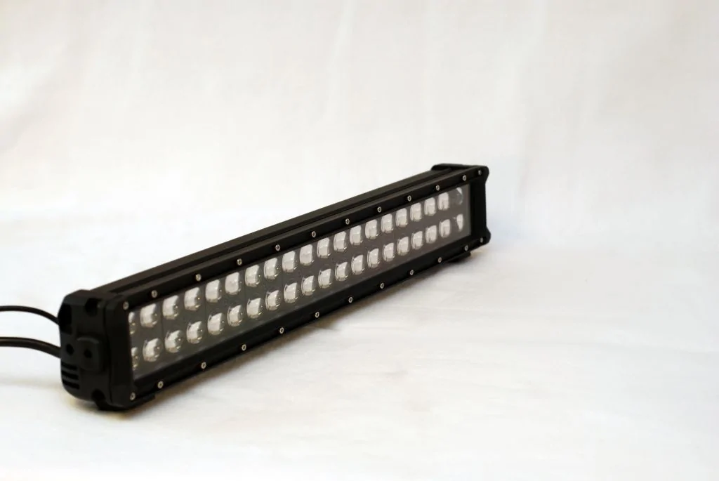 Jeep Wrangler JL Inspired Engineering Prismatic Series LED Lights jeep-led-fog-light-oem-plugandplay-halo-offroad-light-4121_1024x1024