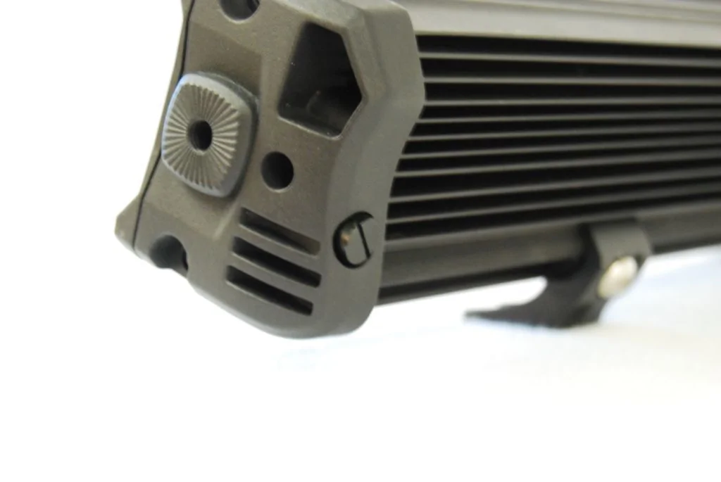 Jeep Wrangler JL Inspired Engineering Prismatic Series LED Lights jeep-led-fog-light-oem-plugandplay-halo-offroad-light-4161_1024x1024