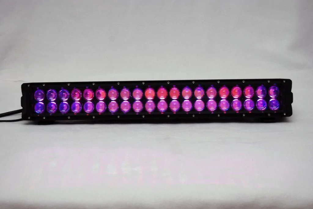 Jeep Wrangler JL Inspired Engineering Prismatic Series LED Lights fog-light-oem-plugandplay-halo-offroad-light-4261_5eeeb76b-684a-4186-ae3e-6b0f40e79d0d_1024x1