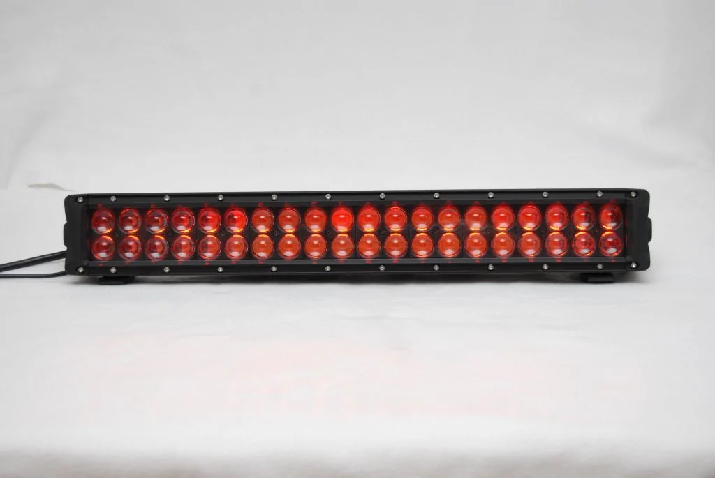 Jeep Wrangler JL Inspired Engineering Prismatic Series LED Lights fog-light-oem-plugandplay-halo-offroad-light-4281_48403c49-65c0-4e83-b0c9-11ee25f41e51_1024x1