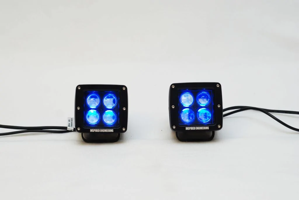 Jeep Wrangler JL Inspired Engineering Prismatic Series LED Lights jeep-led-fog-light-oem-plugandplay-halo-offroad-light-4431_1024x1024