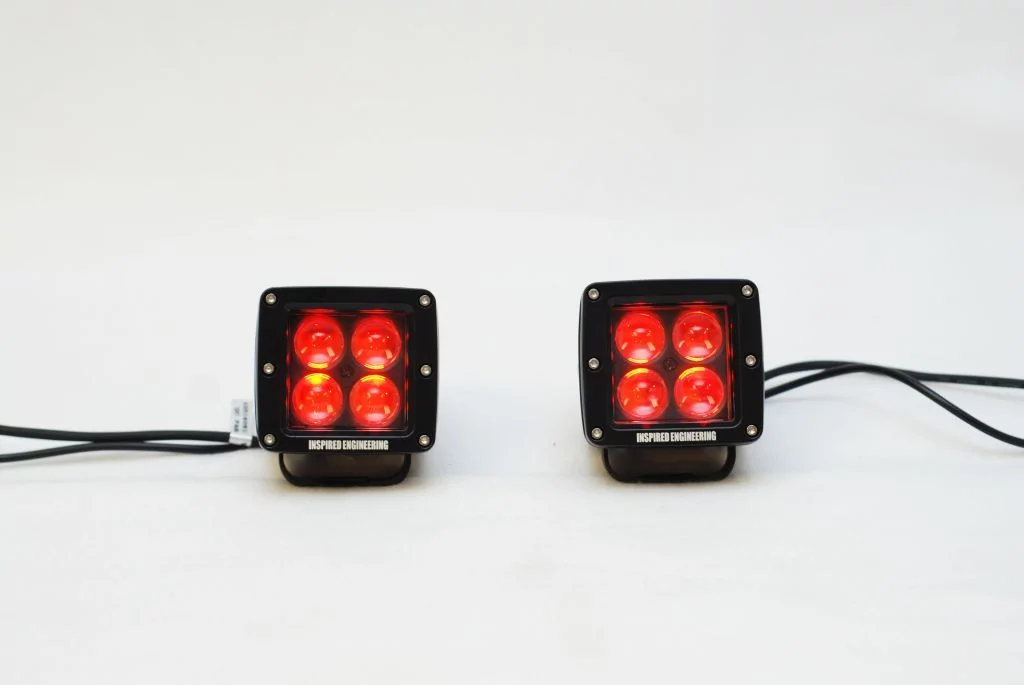 Jeep Wrangler JL Inspired Engineering Prismatic Series LED Lights jeep-led-fog-light-oem-plugandplay-halo-offroad-light-4411_1024x1024