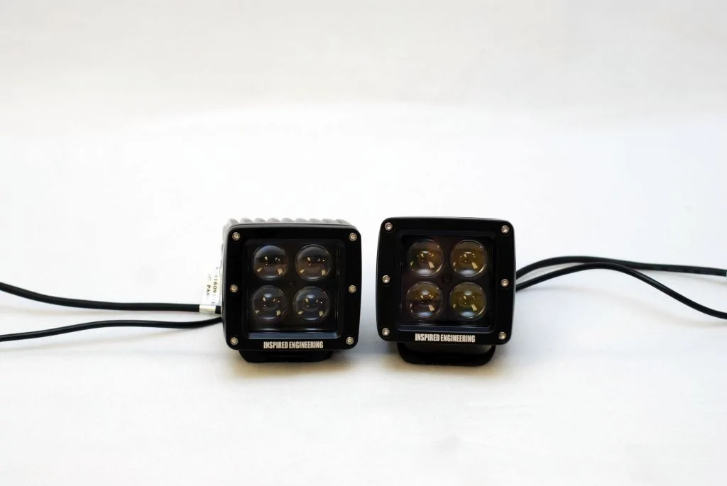 Jeep Wrangler JL Inspired Engineering Prismatic Series LED Lights jeep-led-fog-light-oem-plugandplay-halo-offroad-light-4361_1024x1024