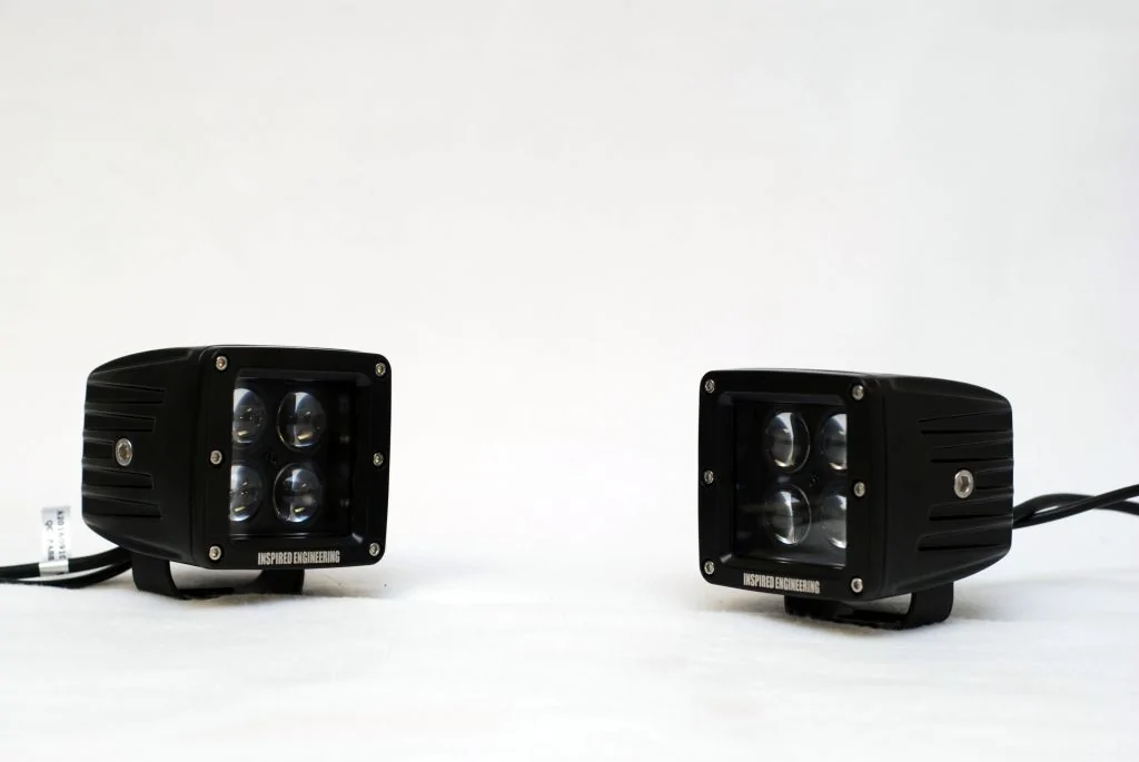 Jeep Wrangler JL Inspired Engineering Prismatic Series LED Lights jeep-led-fog-light-oem-plugandplay-halo-offroad-light-4351_1024x1024