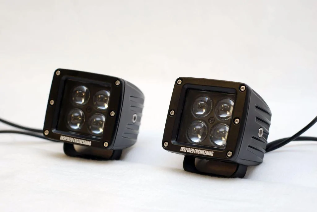 Jeep Wrangler JL Inspired Engineering Prismatic Series LED Lights jeep-led-fog-light-oem-plugandplay-halo-offroad-light-4371_1024x1024