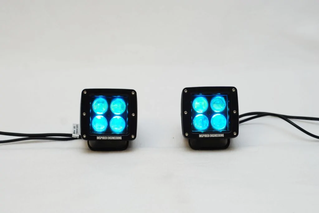 Jeep Wrangler JL Inspired Engineering Prismatic Series LED Lights jeep-led-fog-light-oem-plugandplay-halo-offroad-light-4461_1024x1024