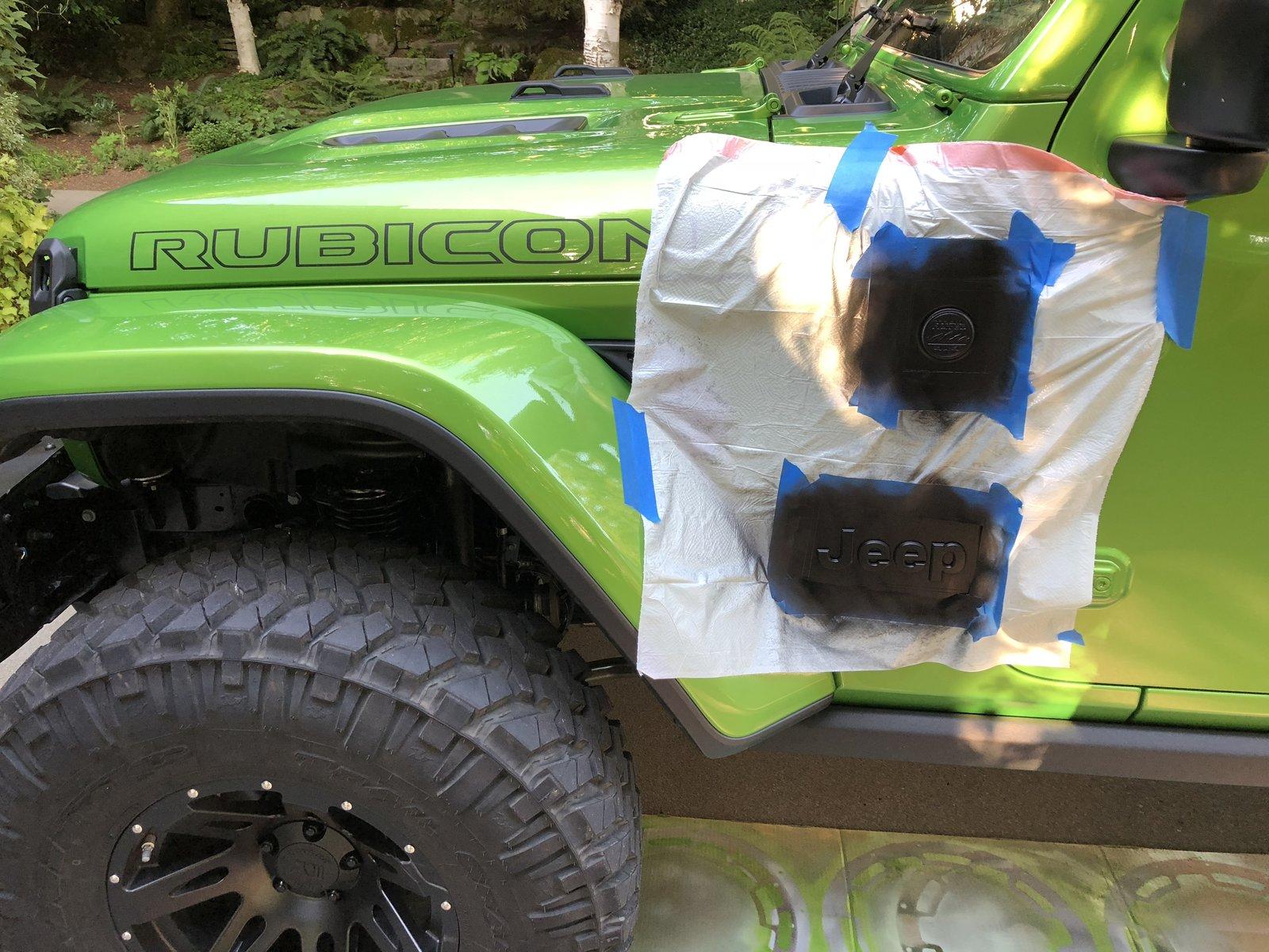 Jeep Wrangler JL MOJITO! Wrangler JL Club IMG_1639.JPG
