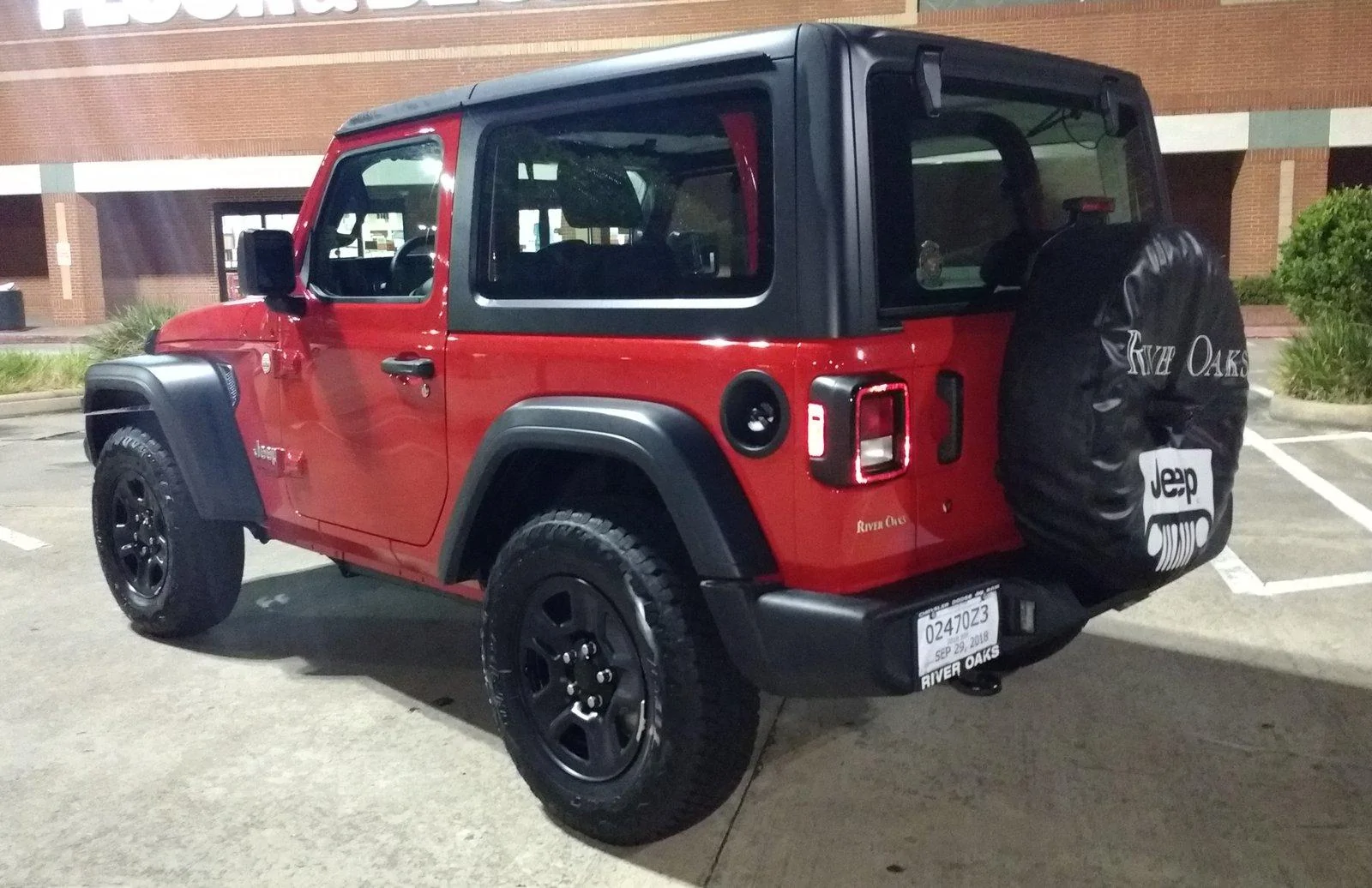 jeep-jl-003.webp