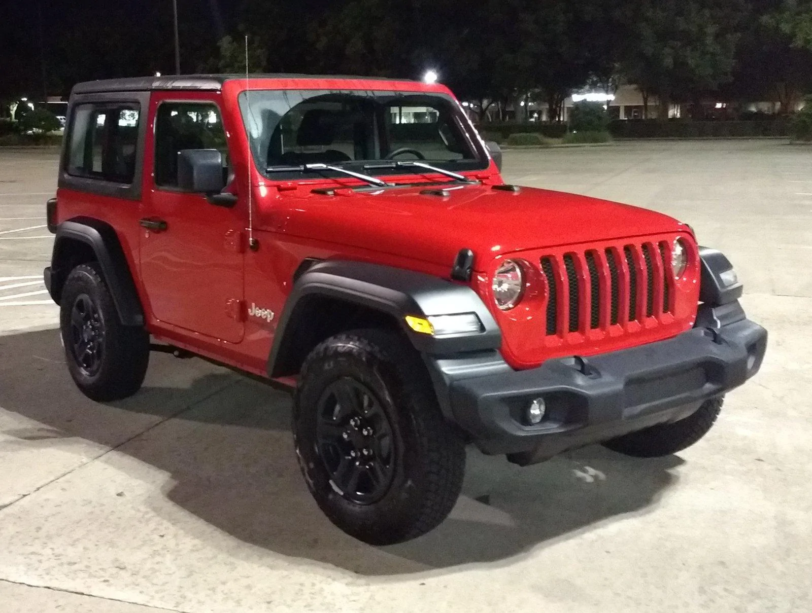 jeep-jl-004.webp