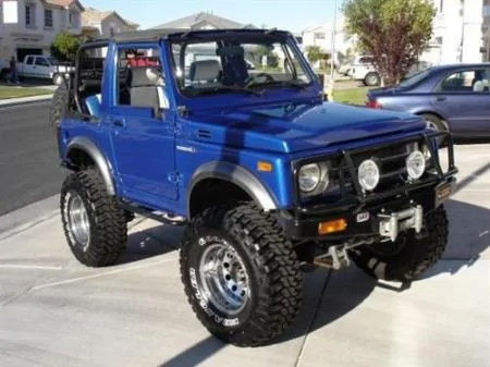Jeep Wrangler JL 2.0L turbo Jeep Wrangler JL Delivered Today funny pic