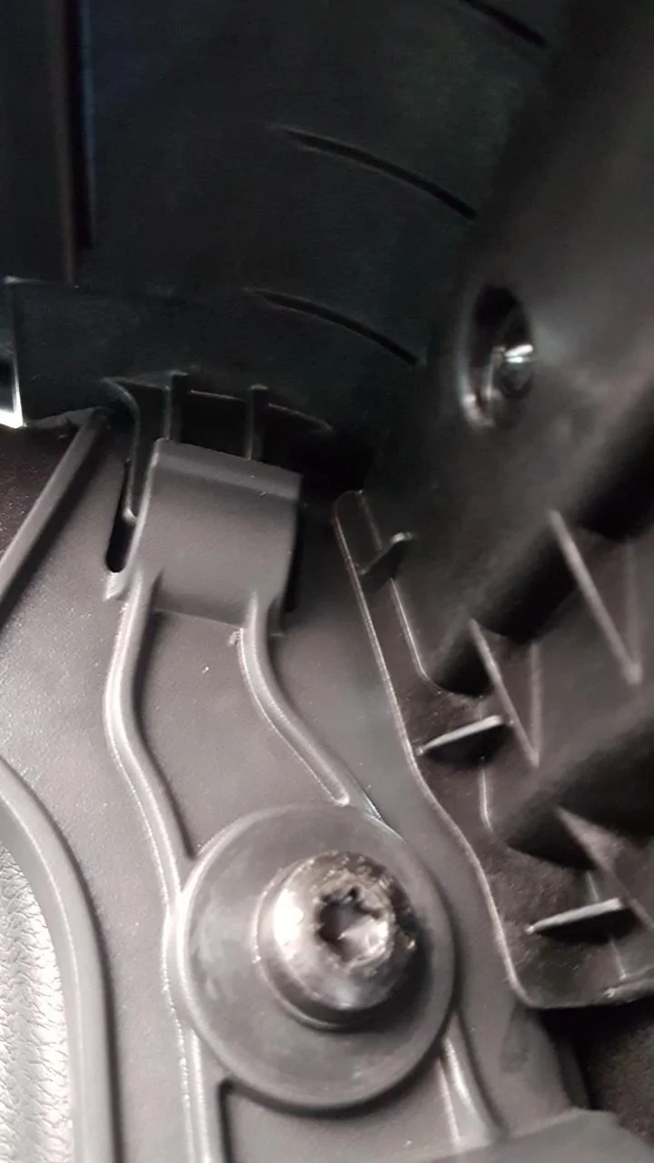 Jeep Wrangler JL Soft Top Installation Question 20180726_081219_resized