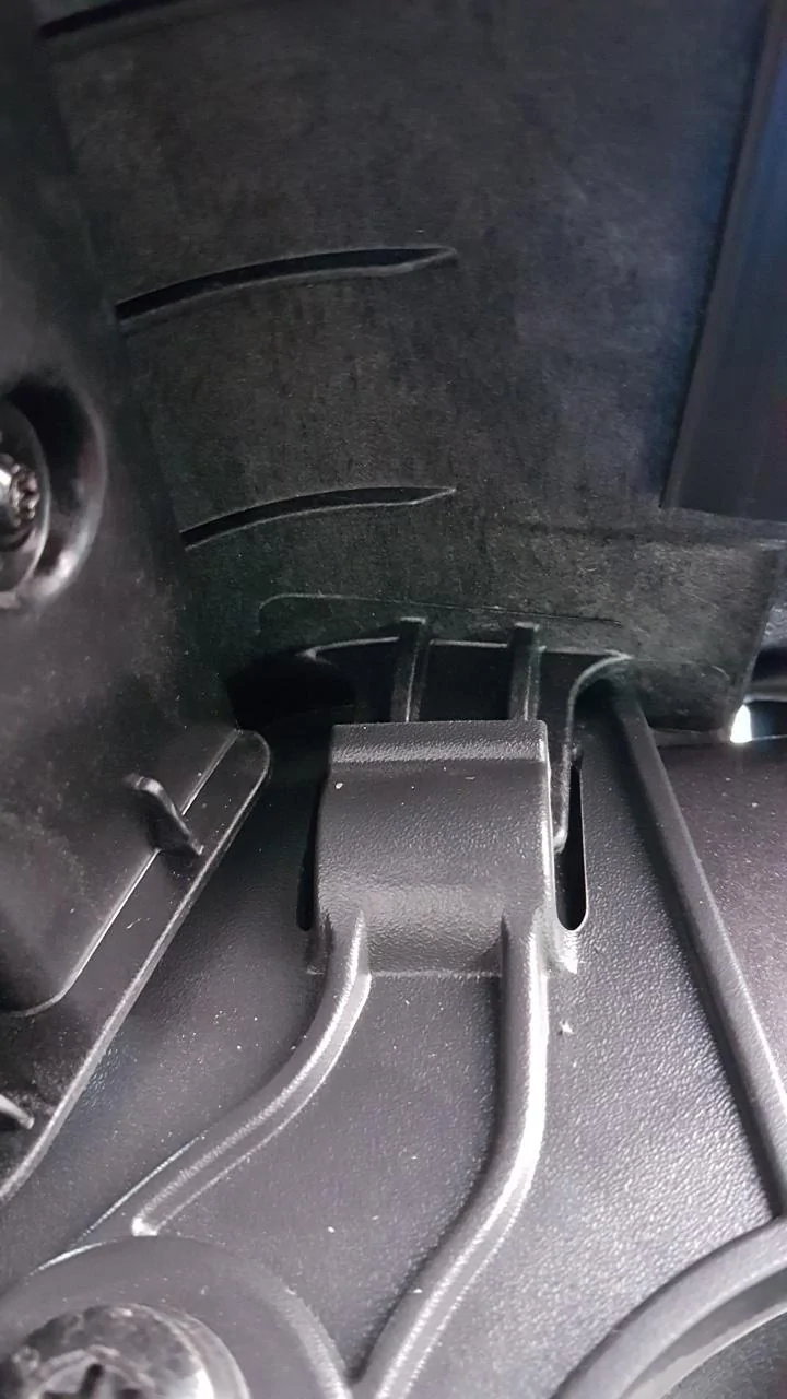 Jeep Wrangler JL Soft Top Installation Question 20180726_081228_resized