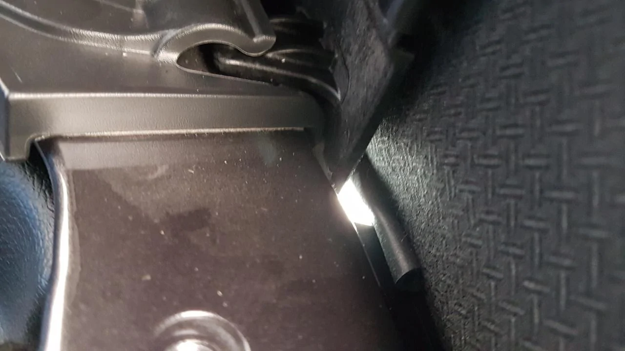 Jeep Wrangler JL Soft Top Installation Question 20180726_081235_resized