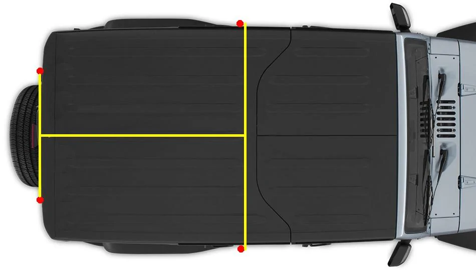 Jeep Wrangler JL Topsy Lift thread 9801_st1280_117