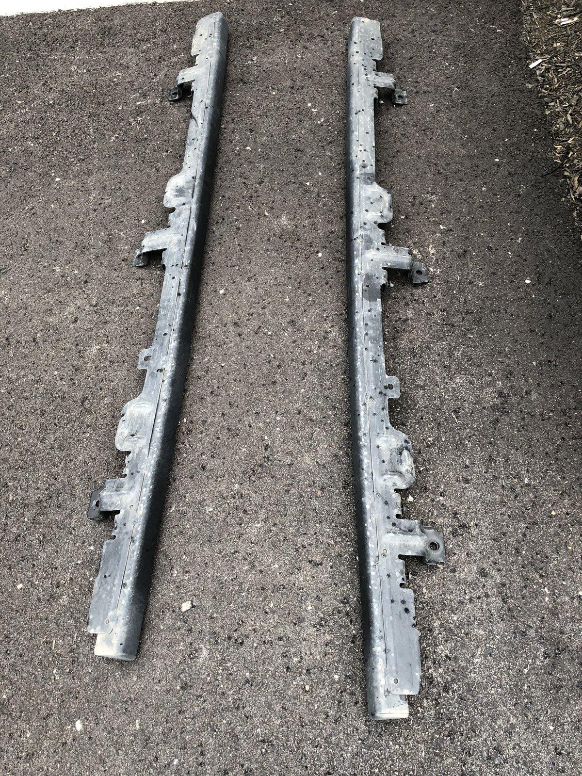 Jeep Wrangler JL Rubi take offs PGH 7E347460-83A6-4FDC-831F-8C5A190D4CB5