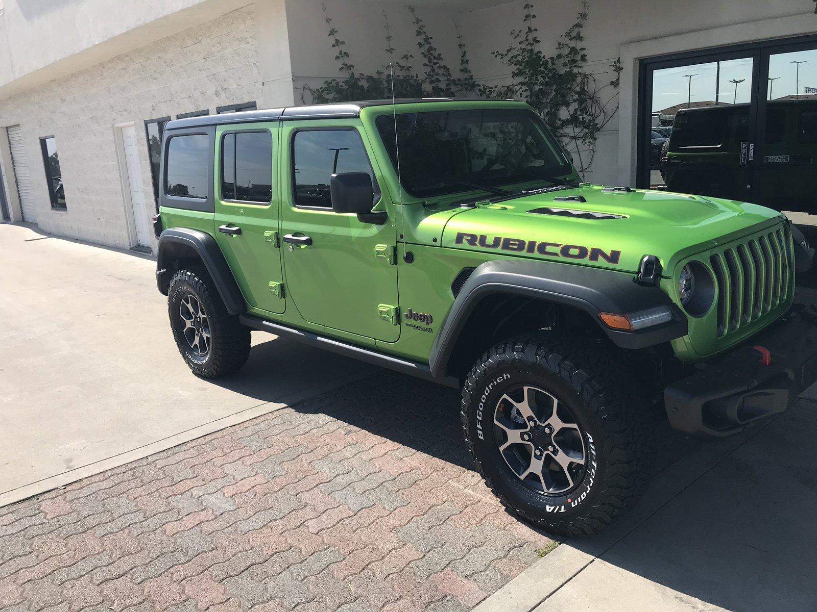 Jeep Wrangler JL MOJITO! Wrangler JL Club upload_2018-8-1_16-48-30