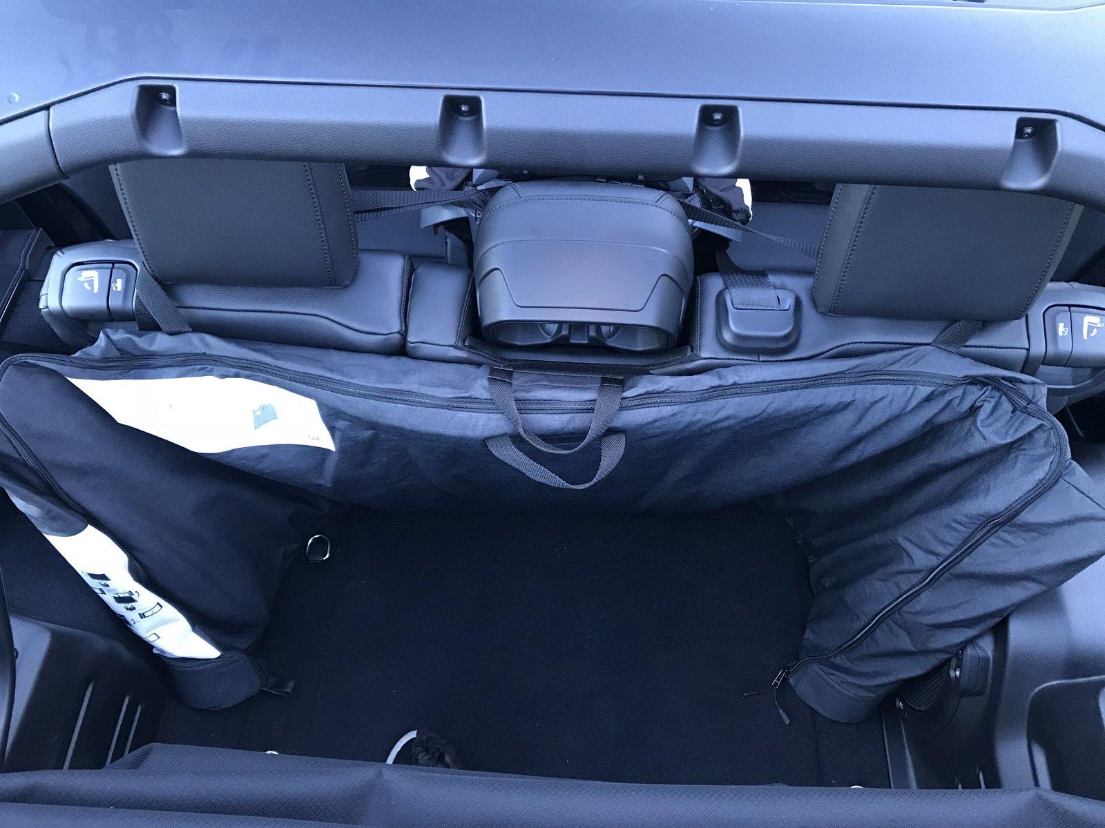 Jeep Wrangler JL Soft top window storage D5B8C6CE-EA9C-4384-95E8-FC090BC5B2BA