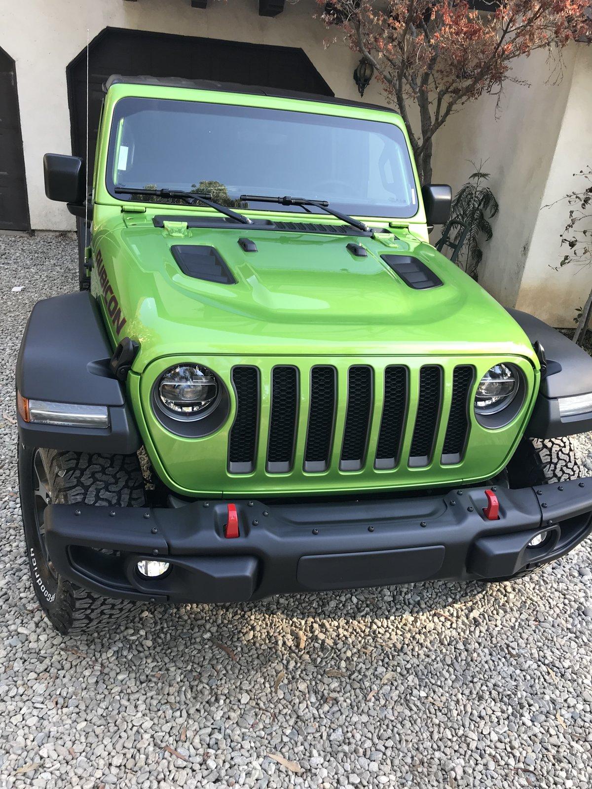Jeep Wrangler JL MOJITO! Wrangler JL Club upload_2018-8-1_17-57-7