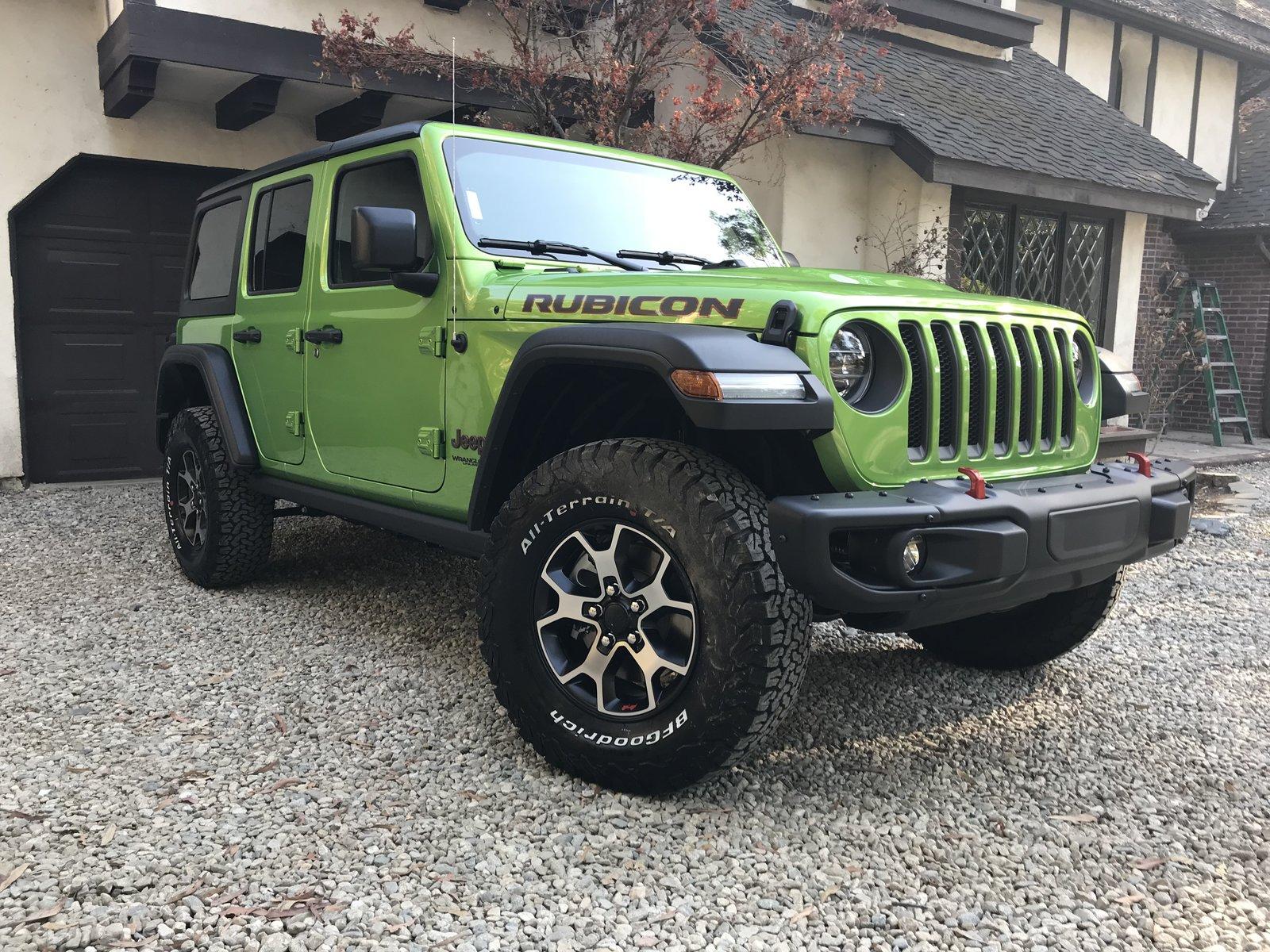 Jeep Wrangler JL MOJITO! Wrangler JL Club upload_2018-8-1_17-56-51