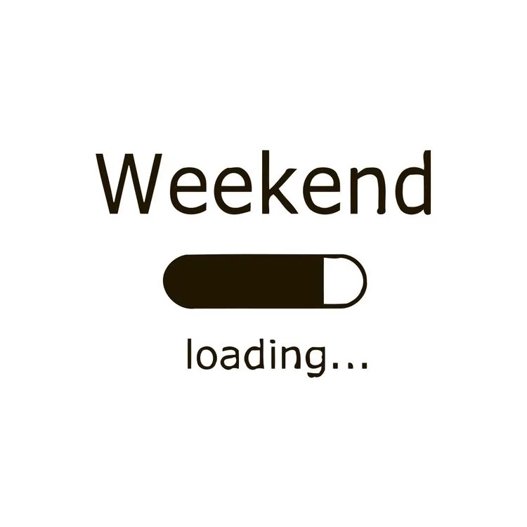 544F6150-0A67-454B-A875-F2CF1D53E68C.webp