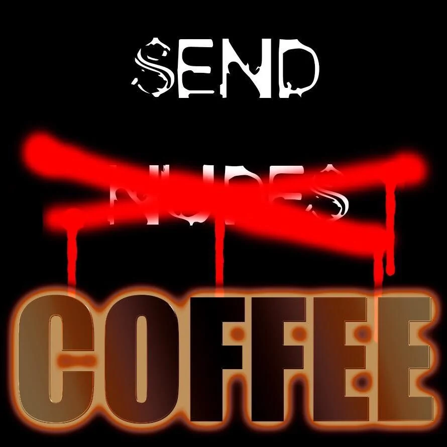 C9D2A36C-739C-4AAC-8789-E567E1545B8E.webp