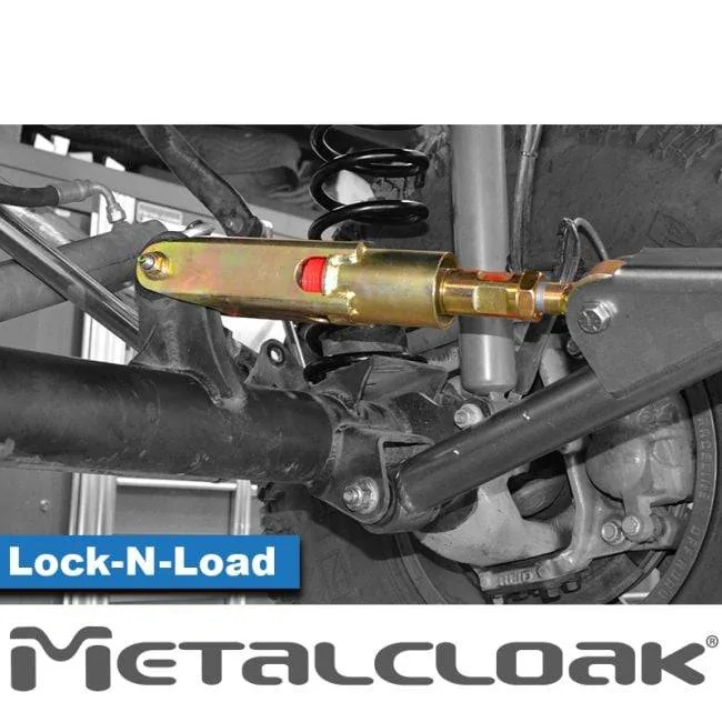 Jeep Wrangler JL Metalcloak lock-n-load vs Game changer 7287-front-radius-arm-upgrade-system-1_1_1