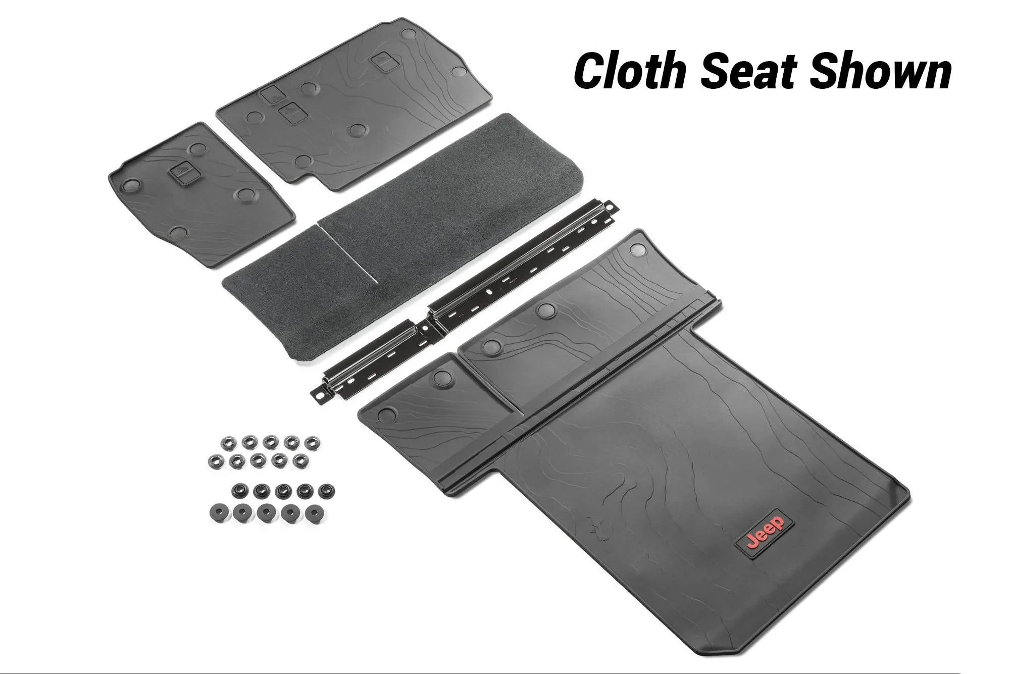 Jeep Wrangler JL 2023 Orders - Check in here Untitled-2