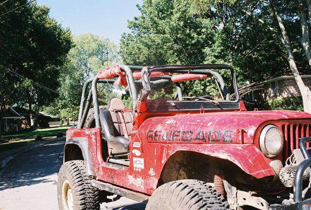 Jeep Wrangler JL How has your JL saved your a**? 456134544zhYmhx_ph